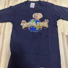 ユニバーサルスタジオジャパン　E.T.のサムネイル