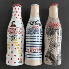 2026年最新】コカ コーラ ボトル マークジェイコブスの人気アイテム 