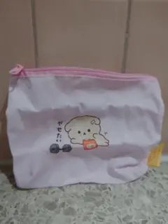 いしよわちゃん エコバッグ ポーチ 巾着 パスケース ぬいぐるみ ポストカード いしよわちゃん エコバッグ ポーチ 巾着 パスケース ぬいぐるみ ポスト