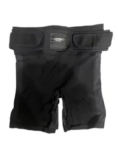 コアエナジーX 2XL