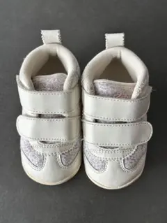 moco様 リクエスト 2点 まとめ商品