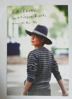 Item thumbnail for item 824e8330-520a-481b-a40a-919a99ba66df