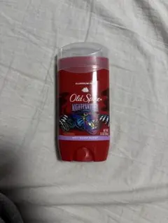 2026年最新】オールドスパイスの人気アイテム - メルカリ