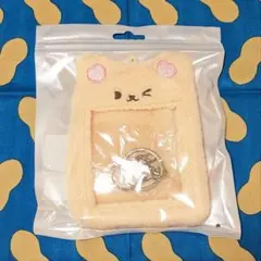 もちごん様専用ページ