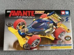 Item thumbnail for item 365a2fad-fbc8-45aa-b45b-3b17866a7edd