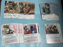 〇〇の主役は我々だ！ インパクト・ミー ゾムまとめ売り - メルカリ