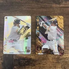ドリーム オーダー 東京ヤクルト 村上宗隆 SSP 金箔サイン - メルカリ