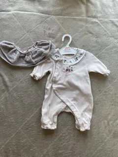 Item thumbnail for item f9771e72-707d-42c7-abee-84b7c87e1773