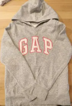 GAP Kidsトレーナー 140cm