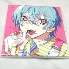 neguko 個展 GRAVITY スクエアキャンバスプリント