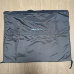 Item thumbnail for item b23ad23e-99c0-47f9-872d-d330a134e647