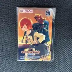e-amusement pass GI-WorldClassic GLORY - メルカリ
