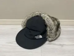 バッドランドキャップ（ユニセックス）