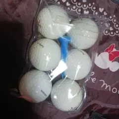 DUNLOP Maxfli Super 432 NC ゴルフ❤セット激安セール❕