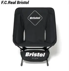 2026年最新】BRISTOL チェアの人気アイテム - メルカリ