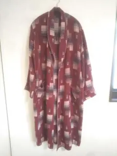 2025年最新】beacon ガウンの人気アイテム - メルカリ