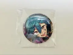 宝丈萊香 ライカ コレ缶 oct