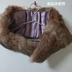 Item thumbnail for item f386d6f4-f44a-43df-b157-0be3ad7833de