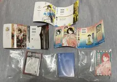 ジャンプコミックスコレクション