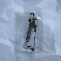 照井康祐のサムネイル