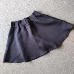 Item thumbnail for item 68959f2b-d9a2-4176-88ee-608574e419c1