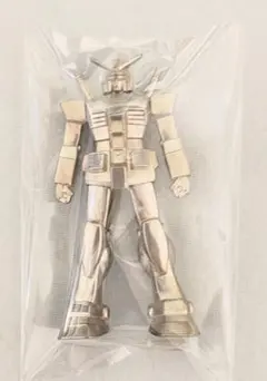 攻殻機動隊 士郎正宗 講談社 フィギュア メタリックカラー - メルカリ