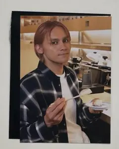 Item thumbnail for item 138e6896-bcbe-41fc-93dd-989ad12b9e93