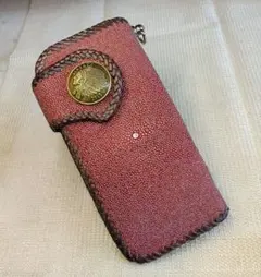 Item thumbnail for item cc54ea6a-50a0-49ed-b194-106fddbb8874