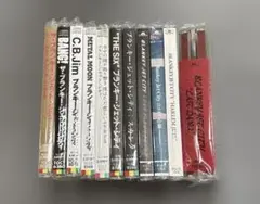 ◎THE BLANKEY JET CITY／【非売品】中古CD - メルカリ