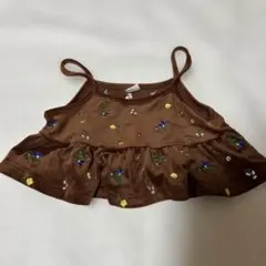 Item thumbnail for item 4c477702-d173-4820-99ad-fbef67baf2d7