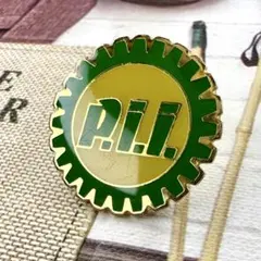 TERU様 リクエスト 2点 まとめ商品