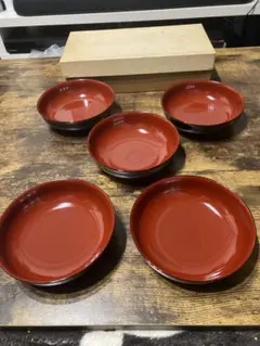 2026年最新】漆器の人気アイテム - メルカリ