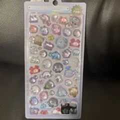 海の生き物 キャラクターグッズ