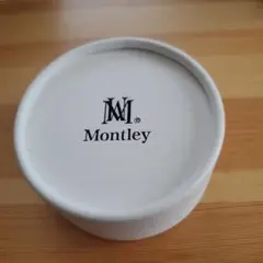 Item thumbnail for item 5e1e15c1-1ba3-49d9-9319-211c3e2f0ad5