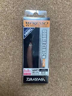 Item thumbnail for item 9d941075-4aaf-4a23-a6ef-762fa86bad71