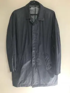 【値下げしました】ジャーナルスタンダード ステンカラーコート