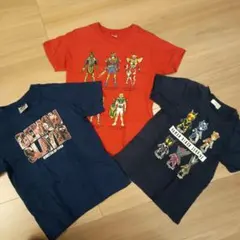 Item thumbnail for item cd83dad9-98fe-47bd-bba8-67001959289b