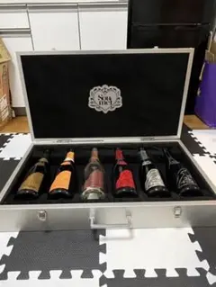 2025年最新】ソウメイアタッシュの人気アイテム - メルカリ