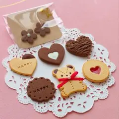 Item thumbnail for item c18b9915-bad0-439d-a9ba-4c2b93045e9c