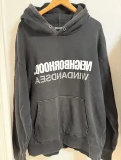 2025年最新】neighborhood wind and sea バッグの人気アイテム - メルカリ