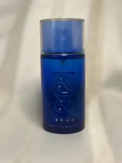 【香水】キャロライナ ヘレラ　212 メン H2O　100mlのサムネイル