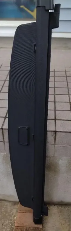 ベンツGクラス ゲレンデ トノカバー A4638101000 - メルカリ