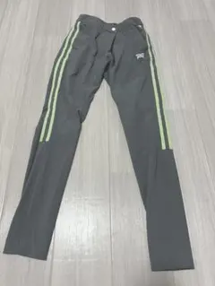 Item thumbnail for item 4966b7f9-0292-4c66-bd36-83b1483bbd48