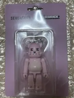 SEVENTEEN グッズまとめ売り（個人グッズ　ジュン） SEVENTEEN セブチ JUN まとめ売り - メルカリ