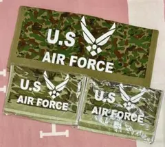 USA AIR FORCE 横田基地 横田 BACE バスタオル・フェイスタオル USA AIR FORCE 横田基地 横田 BACE バスタオル・フェイスタオル - メルカリ