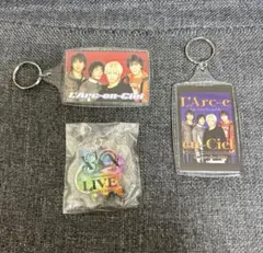 Item thumbnail for item d430c346-0008-49c0-a797-c1f67d095125