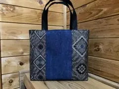 メロ様 リクエスト 2点 まとめ商品