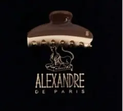 2025年最新】Alexandre de parisの人気アイテム - メルカリ