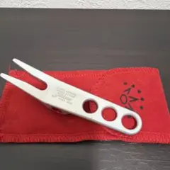 Scotty Cameron スコッティ・キャメロン グリーンフォーク