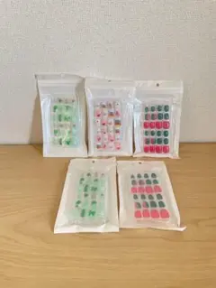 Item thumbnail for item 96f22a5f-38c1-48b3-8dbd-cf9ef917bb7d